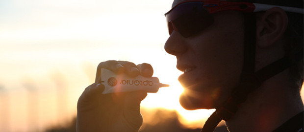 gels general 600x327 copie 4 620x270 - GELES PARA EL ENTRENAMIENTO DEL CICLISMO, TRIATLÓN Y RUNNING