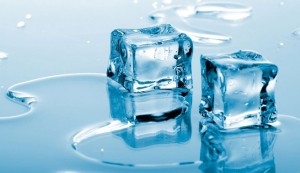 hielos1 300x173 - hielos1