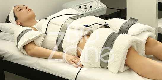 LA TERMOTERAPIA APLICADA AL ENTRENAMIENTO DEL CICLISMO, TRIATLÓN O RUNNING ter 546x270 - LA TERMOTERAPIA APLICADA AL ENTRENAMIENTO DEL CICLISMO, TRIATLÓN O RUNNING