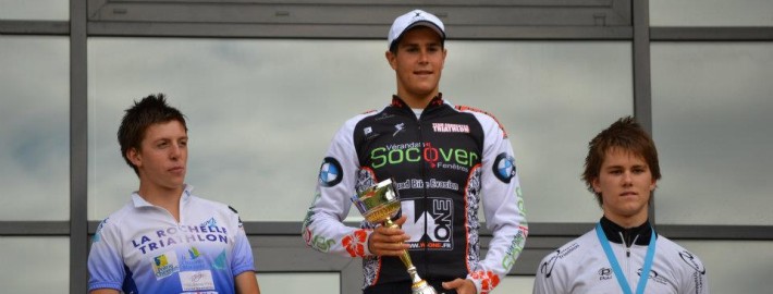 560640 3352538007847 1625864832 n 710x270 - ALEJANDRO CAÑAS, UNA DE LAS PROMESAS DEL TRIATLÓN NACIONAL