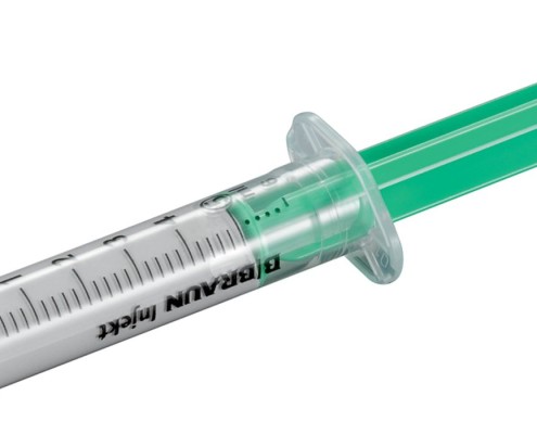 ¿QUÉ TIPO DE HIDRATOS DE CARBONO SON LOS MÁS RECOMENDADOS? 71MK24E9HQL. SL1500  495x400 - ¿QUÉ TIPO DE HIDRATOS DE CARBONO SON LOS MÁS RECOMENDADOS?