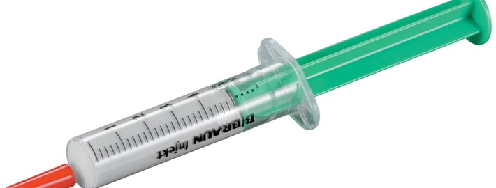 71MK24E9HQL. SL1500  710x270 - LA REALIDAD DEL USO DE ESTEROIDES ANABOLIZANTES EN DEPORTES DE RESISTENCIA