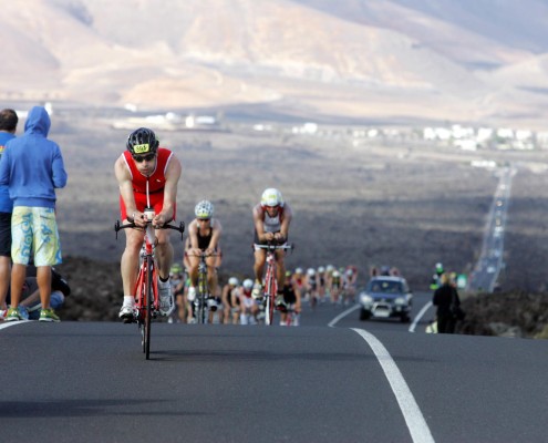 ADAPTACIONES FISIOLÓGICAS EN ENTRENAMIENTOS DE TRIATLÓN Y CICLISMO POR ENCIMA DE LOS 1800M LR3F8507 495x400 - ADAPTACIONES FISIOLÓGICAS EN ENTRENAMIENTOS DE TRIATLÓN Y CICLISMO POR ENCIMA DE LOS 1800M