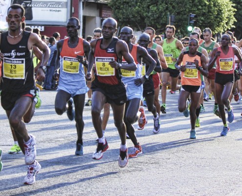 JUAN OJANGUREN 2º DEL MUNDO DE BIATLÓN MMVTA 495x400 - JUAN OJANGUREN 2º DEL MUNDO DE BIATLÓN