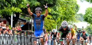 ciclismo colombiaconcel jaime castaneda victoria 1600 300x147 - ciclismo_colombiaconcel_jaime-castaneda-victoria-1600