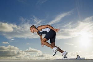 corre corre 300x200 - corre
