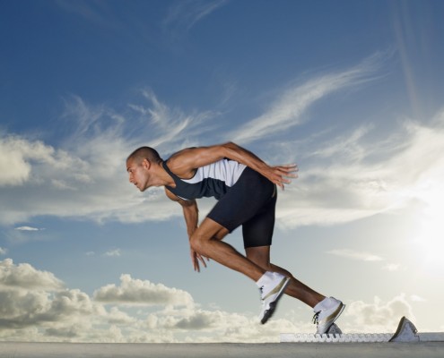 ADAPTACIONES FISIOLÓGICAS EN ENTRENAMIENTOS DE TRIATLÓN Y CICLISMO POR ENCIMA DE LOS 1800M corre 495x400 - ADAPTACIONES FISIOLÓGICAS EN ENTRENAMIENTOS DE TRIATLÓN Y CICLISMO POR ENCIMA DE LOS 1800M