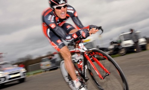 ADAPTACIONES FISIOLÓGICAS EN ENTRENAMIENTOS DE TRIATLÓN Y CICLISMO POR ENCIMA DE LOS 1800M imagegallery 51c316ad7acbd 495x300 - ADAPTACIONES FISIOLÓGICAS EN ENTRENAMIENTOS DE TRIATLÓN Y CICLISMO POR ENCIMA DE LOS 1800M