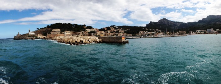 02PortdeSoller 710x270 - PROPIEDADES DEL AGUA DE MAR