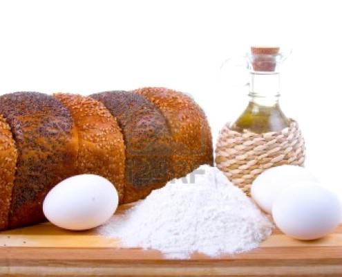 EL TE VERDE PARA MEJORAR EL  ENTRENAMIENTO DE TRIATLÓN Y CICLISMO 2129 495x400 - EL TE VERDE PARA MEJORAR EL  ENTRENAMIENTO DE TRIATLÓN Y CICLISMO