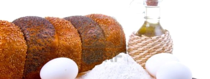 LOS 5 "VENENOS" BLANCOS QUE COMEMOS TODOS LOS DÍAS 2129 710x270 - LOS 5 "VENENOS" BLANCOS QUE COMEMOS TODOS LOS DÍAS