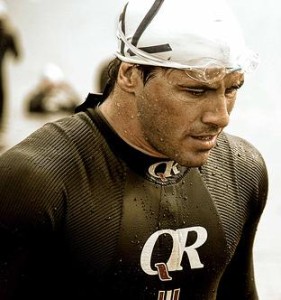 MENDIOLA1 281x300 - MENDIOLA