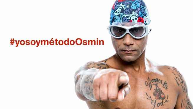 Osmin-metodo_MDSVID20140110_0003_17.jpg