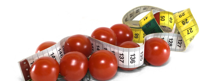 diet 710x270 - 6 ESTRATEGIAS PARA PERDER PESO