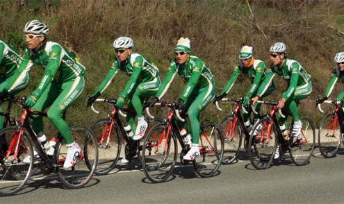 ADAPTACIONES FISIOLÓGICAS EN ENTRENAMIENTOS DE TRIATLÓN Y CICLISMO POR ENCIMA DE LOS 1800M entrenos estella 495x294 - ADAPTACIONES FISIOLÓGICAS EN ENTRENAMIENTOS DE TRIATLÓN Y CICLISMO POR ENCIMA DE LOS 1800M