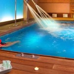 EL TRIATLETA INTERNACIONAL MARCOS MENDIOLA SE INCORPORA AL GRUPO DESABI spa panoramica 150x150 - EL TRIATLETA INTERNACIONAL MARCOS MENDIOLA SE INCORPORA AL GRUPO DESABI