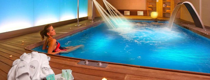 spa panoramica 710x270 - MEJORA TU RECUPERACIÓN TRAS UN ENTRENAMIENTO DE TRIATLÓN O CICLISMO CON LA HIDROTERAPIA