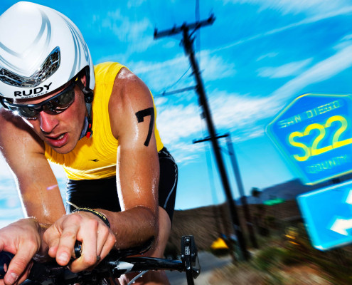 EL TE VERDE PARA MEJORAR EL  ENTRENAMIENTO DE TRIATLÓN Y CICLISMO triathlon layout 495x400 - EL TE VERDE PARA MEJORAR EL  ENTRENAMIENTO DE TRIATLÓN Y CICLISMO