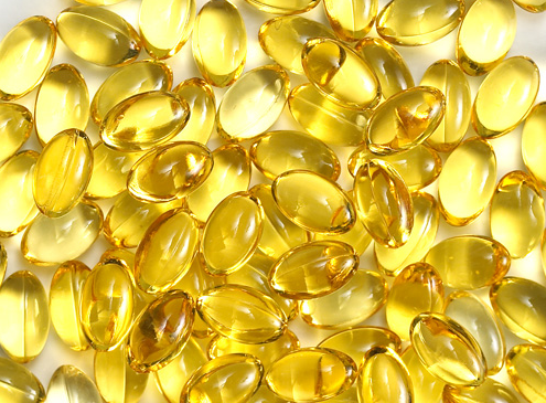 EL TE VERDE PARA MEJORAR EL  ENTRENAMIENTO DE TRIATLÓN Y CICLISMO ABOUT OMEGA 3 495x365 - EL TE VERDE PARA MEJORAR EL  ENTRENAMIENTO DE TRIATLÓN Y CICLISMO