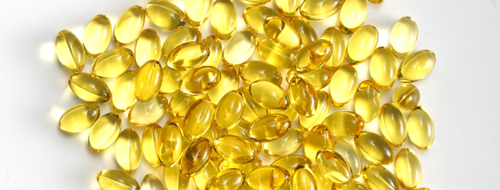 ABOUT OMEGA 3 710x270 - ¿ES BENEFICIOSO EL OMEGA 3 PARA MEJORAR EL RENDIMIENTO EN TRIATLÓN Y CICLISMO?