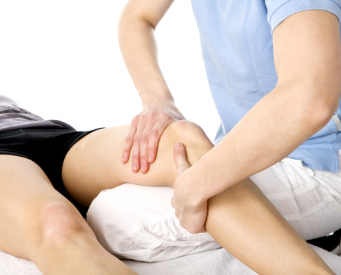 ¿CÓMO ACTÚA EL CEREBRO EN COMPETICIÓN - ENTRENAMIENTO DE CICLISMO O TRIATLÓN? Foto Fija Inicio 1 Fisioterapia 495x400 - ¿CÓMO ACTÚA EL CEREBRO EN COMPETICIÓN - ENTRENAMIENTO DE CICLISMO O TRIATLÓN?