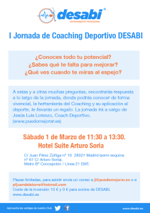 coaching 211x300 - coaching