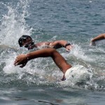 deporte antequera natacion triatlon aquaslava consejos aguas abiertas antequera 150x150 - RESULTADOS DE LOS DEPORTISTAS DESABI EN EL FIN DE SEMANA
