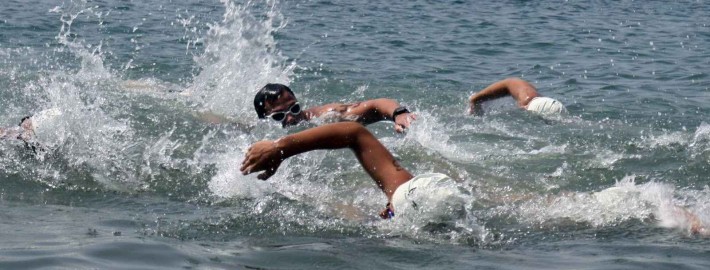 deporte antequera natacion triatlon aquaslava consejos aguas abiertas antequera 710x270 - ¿CÓMO MI INICIO EN EL ENTRENAMIENTO DE TRIATLÓN Parte I?