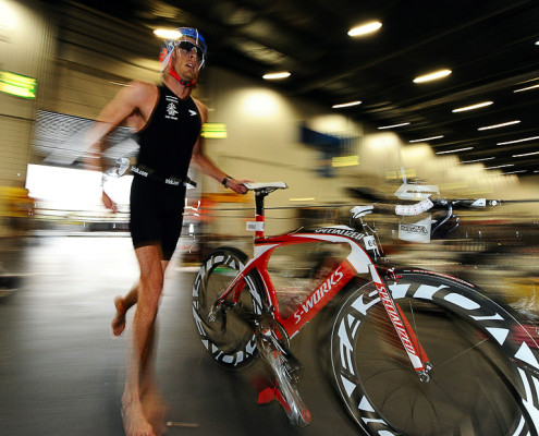 ¿CÓMO ACTÚA EL CEREBRO EN COMPETICIÓN - ENTRENAMIENTO DE CICLISMO O TRIATLÓN? f1 495x400 - ¿CÓMO ACTÚA EL CEREBRO EN COMPETICIÓN - ENTRENAMIENTO DE CICLISMO O TRIATLÓN?