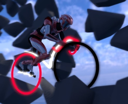 ¿CÓMO ACTÚA EL CEREBRO EN COMPETICIÓN - ENTRENAMIENTO DE CICLISMO O TRIATLÓN? maxresdefault 495x400 - ¿CÓMO ACTÚA EL CEREBRO EN COMPETICIÓN - ENTRENAMIENTO DE CICLISMO O TRIATLÓN?