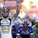 1284044757 0 150x150 - TOMAR CEREZAS AYUDA A DISMINUIR LAS AGUJETAS