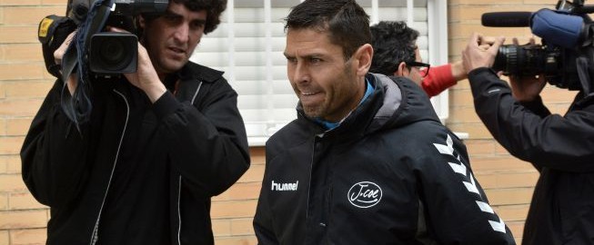 1394646808 264172 1394646869 doscolumnas normal 653x270 - OPERACIÓN JIMBO - Nuestro punto de vista