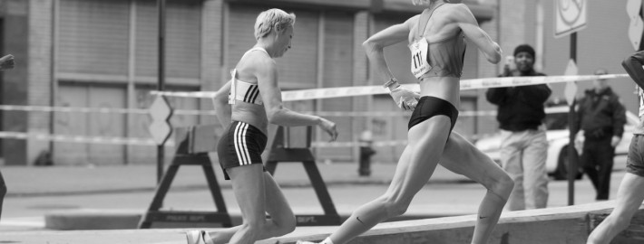 RESULTADOS FIN DE SEMANA DEPORTISTAS DESABI 4073447913 fe741471f4 o 710x270 - RESULTADOS FIN DE SEMANA DEPORTISTAS DESABI