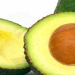 RESULTADOS FIN DE SEMANA DEPORTISTAS DESABI Aguacate 647x231 150x150 - RESULTADOS FIN DE SEMANA DEPORTISTAS DESABI