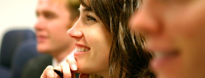 ROTUNDO ÉXITO DE LA I JORNADA DE COACHING DEPORTIVO DESABI formacion portada 710x270 - ROTUNDO ÉXITO DE LA I JORNADA DE COACHING DEPORTIVO DESABI