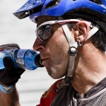 powerade ion4 ciclista 150x150 - DESCUBRE COMO AFRONTAR LA ALTA MONTAÑA CON ÉXITO