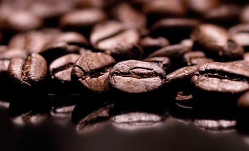 EL TE VERDE PARA MEJORAR EL  ENTRENAMIENTO DE TRIATLÓN Y CICLISMO 3 reasons why caffeine supps can work a 495x301 - EL TE VERDE PARA MEJORAR EL  ENTRENAMIENTO DE TRIATLÓN Y CICLISMO