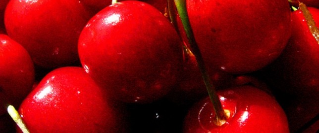31 644x270 - TOMAR CEREZAS AYUDA A DISMINUIR LAS AGUJETAS