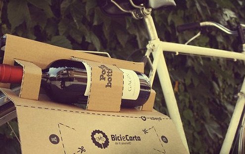 EL TE VERDE PARA MEJORAR EL  ENTRENAMIENTO DE TRIATLÓN Y CICLISMO Bici y Vino 495x311 - EL TE VERDE PARA MEJORAR EL  ENTRENAMIENTO DE TRIATLÓN Y CICLISMO