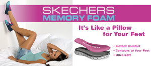 SKX MemoryFoamBed N938BMUx5 Jr5YlBUHNobjn5Zxc 300x131 - SKX_MemoryFoamBed_N938BMUx5_Jr5YlBUHNobjn5Zxc=