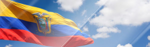ecuador ecuador 300x94 - ecuador