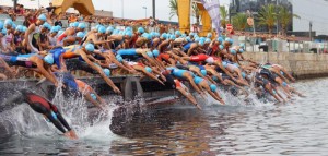 natacion triatlon tarragona 300x143 - natacion-triatlon-tarragona