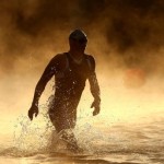 triatlon 150x150 - ENTRENAR TRIATLÓN O CICLISMO CON ALERGIA