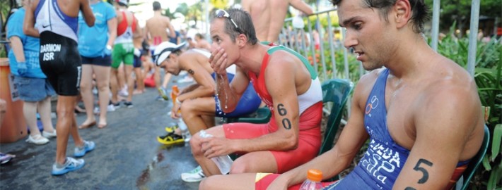 article entrenamiento confianza uno mismo 53732d4401d4b 710x270 - LA CONFIANZA EN LOS ENTRENAMIENTOS O COMPETICIONES DE TRIATLÓN, CICLISMO,...