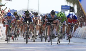 ciclismo-Mark_Cavendish-Giro_de_Italia_ALDIMA20130509_0011_6 ciclismo Mark Cavendish Giro de Italia ALDIMA20130509 0011 6 300x178 - ciclismo-Mark_Cavendish-Giro_de_Italia_ALDIMA20130509_0011_6