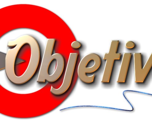 ¿EXISTEN RIESGOS A LA HORA DE HACER EJERCICIO AL AIRE LIBRE? logo objetivos 1500 495x400 - ¿EXISTEN RIESGOS A LA HORA DE HACER EJERCICIO AL AIRE LIBRE?