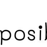 motivacion busqueda trabajo 150x150 - RESULTADOS DE LOS DEPORTISTAS DESABI DURANTE EL FIN DE SEMANA