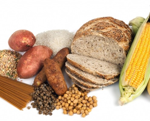 EL TE VERDE PARA MEJORAR EL  ENTRENAMIENTO DE TRIATLÓN Y CICLISMO rico en carbohidratos 495x400 - EL TE VERDE PARA MEJORAR EL  ENTRENAMIENTO DE TRIATLÓN Y CICLISMO