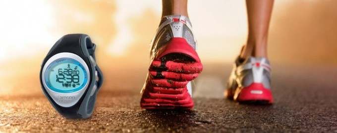 13595401472999 0 680x276 680x270 - ENTRENAR CON PULSÓMETRO PARTE I