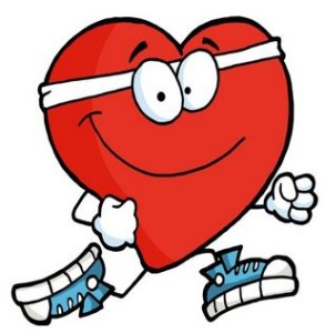 corazon deporte 293x300 - corazon_deporte